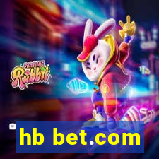 hb bet.com